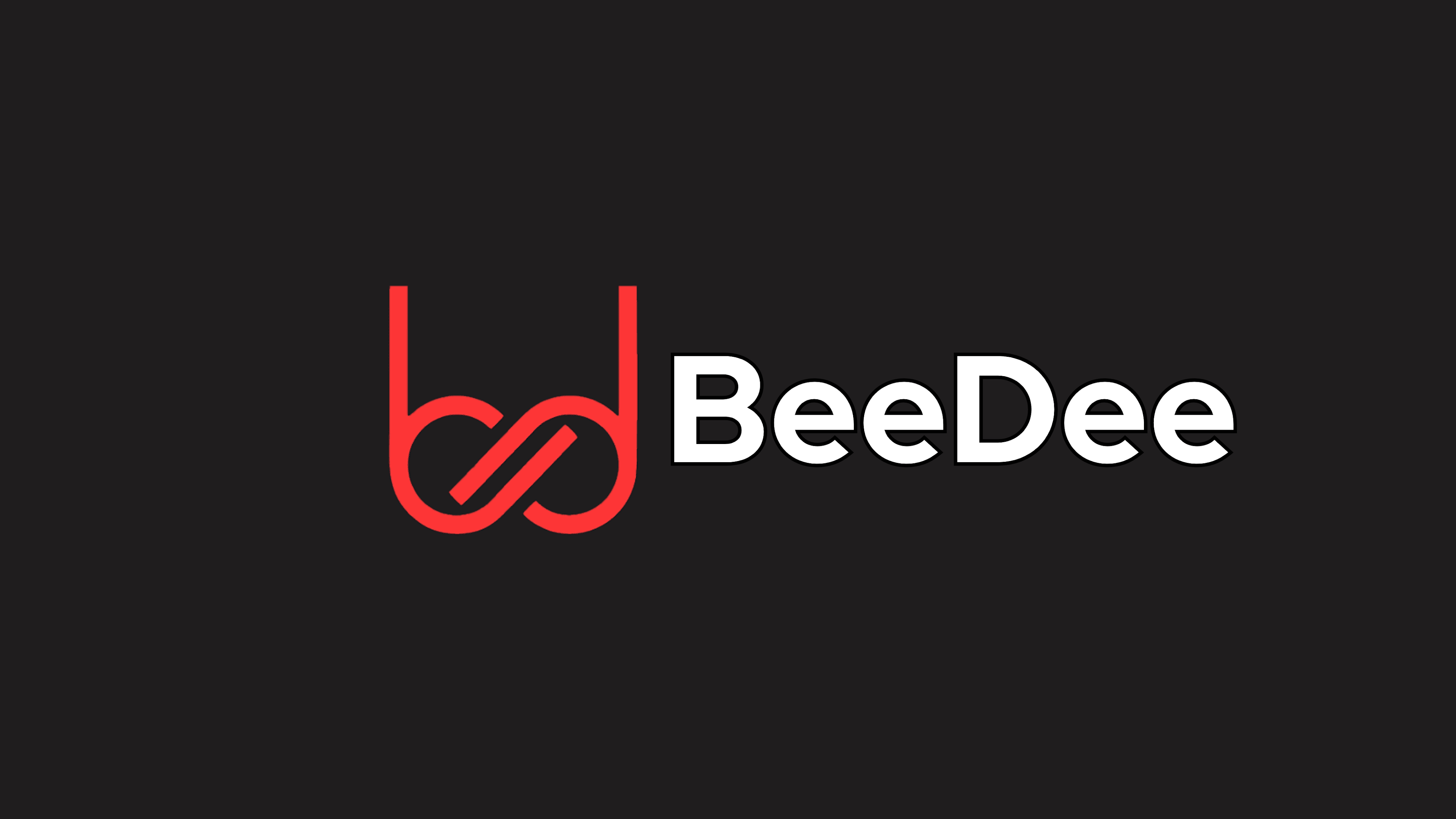 Beedee - Dating App
